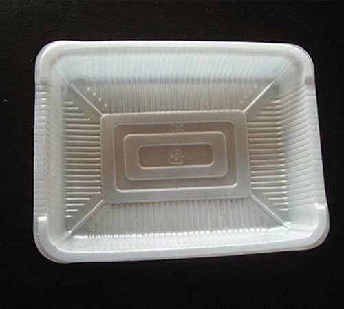 食品包裝