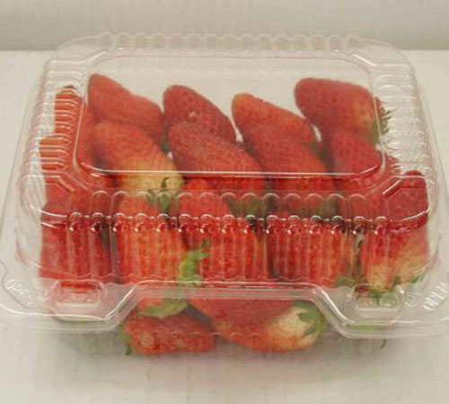 農副產(chǎn)品包裝