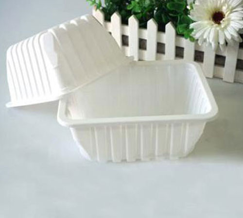食品包裝